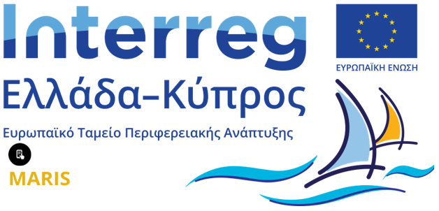 elearning-dsen.yna.gov.gr